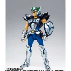 BANDAI Figure|Saint Seiya*Saint Seiya Cloth Myth Whale Moses Action Figure JAPAN OFFICIAL