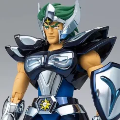 BANDAI Figure|Saint Seiya*Saint Seiya Cloth Myth Whale Moses Action Figure JAPAN OFFICIAL