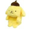 BANDAI Plush Toy|Sanrio Characters*Sanrio Characters Funbaruzu Pom Pom Purin Plush JAPAN OFFICIAL