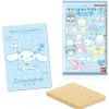 BANDAI Cards|Sanrio Characters*Sanrio Characters Wafer vol.8 20 Pack BOX TCG JAPAN OFFICIAL