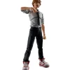 BANDAI S.H.Figuarts Chainsaw Man Denji Action Figure JAPAN OFFICIAL