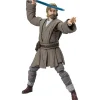 BANDAI Figure|Star Wars*S.H.Figuarts STAR WARS Obi-Wan Kenobi Action Figure JAPAN OFFICIAL