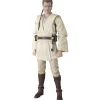 BANDAI S.H.Figuarts Star Wars Episode I Obi-Wan Kenobi Action Figure JAPAN