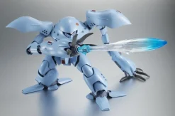 BANDAI SIDE MS Gundam MSM-03C High Goog Action Figure JAPAN OFFICIAL