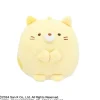 BANDAI Sumikko Gurashi PlayCharm Neko JAPAN OFFICIAL