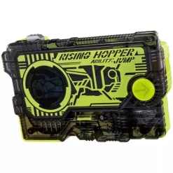 BANDAI SUPER BEST Kamen Rider Zero-One DX Hiden Zero One Driver JAPAN OFFICIAL