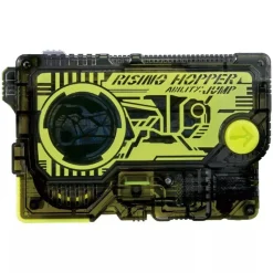 BANDAI Kamen Rider*SUPER BEST Kamen Rider Zero-One DX Hiden Zero One Driver JAPAN OFFICIAL
