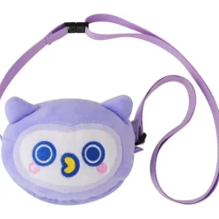 BANDAI Tamagotchi Paradise Carry Case Shoulder Bag Hohotchi JAPAN OFFICIAL