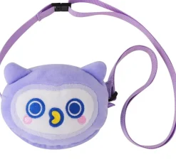 BANDAI Tamagotchi Paradise Carry Case Shoulder Bag Hohotchi JAPAN OFFICIAL
