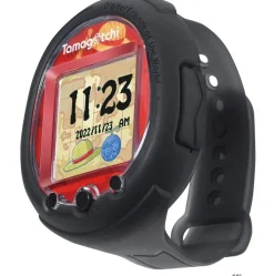 BANDAI Tamagotchi Smart One Piece Collaboration Special Set JAPAN OFFICIAL