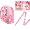 BANDAI Tamagotchi Smart Sanrio Characters Special Set JAPAN OFFICIAL