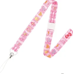 BANDAI Tamagotchi Smart Sanrio Characters Special Set JAPAN OFFICIAL