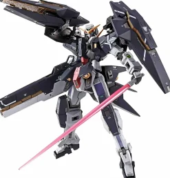 BANDAI Figure|Gundam*Tamashii Nations Metal Build Gundam Dynames Repair III JAPAN OFFICIAL