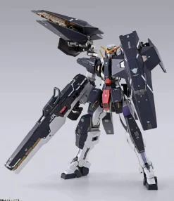 BANDAI Figure|Gundam*Tamashii Nations Metal Build Gundam Dynames Repair III JAPAN OFFICIAL