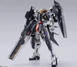 BANDAI Figure|Gundam*Tamashii Nations Metal Build Gundam Dynames Repair III JAPAN OFFICIAL
