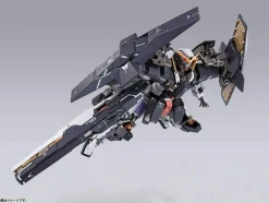 BANDAI Figure|Gundam*Tamashii Nations Metal Build Gundam Dynames Repair III JAPAN OFFICIAL