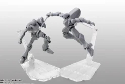 BANDAI Tamashii Stage ACT MECHANICS JAPAN OFFICIAL