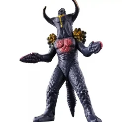 BANDAI Ultra Monster Advance Monogeros & Digelos Action Figure JAPAN OFFICIAL