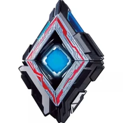 BANDAI Ultraman Arc DX Arc Ariser JAPAN OFFICIAL