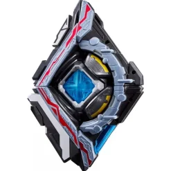 BANDAI Ultraman Arc DX Arc Ariser JAPAN OFFICIAL