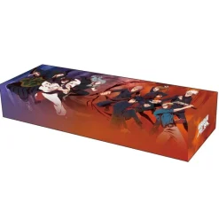 BANDAI Union Arena Jujutsu Kaisen Special Set Fest 24-25 TCG JAPAN OFFICIAL