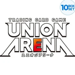 BANDAI Kamen Rider*Union Arena Kamen Rider Vol.2 EX12BT Booster Pack Box TCG JAPAN OFFICIAL