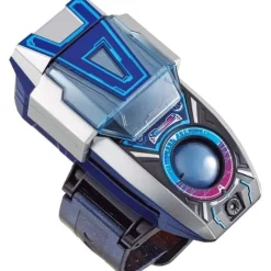 BANDAI Yo-Kai Watch Yo-Kai Gakuen Y DX A Watch JAPAN OFFICIAL