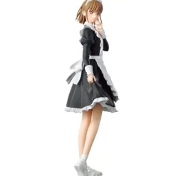 Banpresto Ao no Hako Chinatsu Kano Cultural Festival Ver. Figure JAPAN OFFICIAL