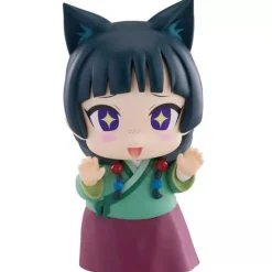 Banpresto Big Sofvimates The Apothecary Diaries Maomao Figure JAPAN OFFICIAL