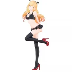 Banpresto Figure*Celestial Vivi My Dress-Up Darling Marin Kitagawa Figure JAPAN