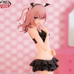 Banpresto Celestial Vivi My Dress-Up Darling Sajuna Inui Figure JAPAN OFFICIAL