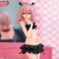 Banpresto Celestial Vivi My Dress-Up Darling Sajuna Inui Figure JAPAN OFFICIAL