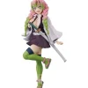 BANPRESTO Demon Slayer Kimetsu no Yaiba Kizuna no Sou 34 Mitsuri Kanroji Figure