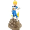 BANPRESTO Figure|Dragon Ball*Dragon Ball Z Absolute Perfection Vegeta Figure JAPAN OFFICIAL