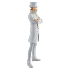 Banpresto DXF The Grandline Series One Piece Kaku Figure JAPAN OFFICIAL