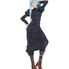 BANPRESTO Jujutsu Kaisen Jukon no Kata Meimei Figure JAPAN OFFICIAL