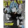 BANPRESTO My Hero Academia*My Hero Academia Figure Colosseum Academy vol.4 Tomura Shigaraki JAPAN