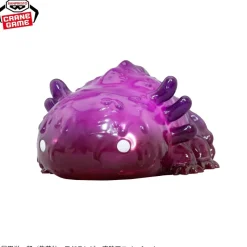 Banpresto One Piece Room Light Smiley JAPAN OFFICIAL