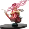 Banpresto One Piece|Figure*ONE PIECE SCultures BIG Figure Colosseum 2 Princess Shirahoshi vol.1