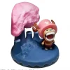 Banpresto One Piece|Figure*One Piece World Collectable Figure Log Stories Tony Tony Chopper JAPAN
