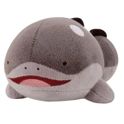 Banpresto Pokemon|Plush Toy*Pokemon Clodsire Plush Doll JAPAN OFFICIAL