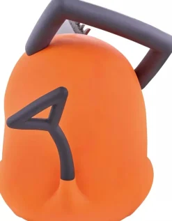 Banpresto Sofvimates Chainsaw Man Pochita Figure JAPAN OFFICIAL