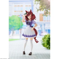 Banpresto Umamusume Pretty Derby Nice Nature Figure JAPAN OFFICIAL