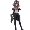 Banpresto Umamusume Pretty Derby BoC'z Machikane Tanhoiza as 816-n Figure JAPAN