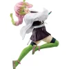 BANPRESTO Demon Slayer*VIBRATION STARS LIMITED Demon Slayer Mitsuri Kanroji Figure JAPAN