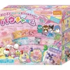 Beverly Other Toys & Hobbies|Sanrio Characters*Pow Charm Sanrio Characters JAPAN OFFICIAL