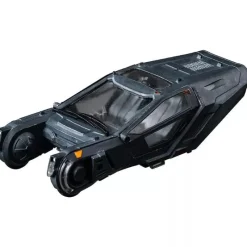 Three Zero Blade Runner 2049 K's Spinner Figure JAPAN OFFICIAL