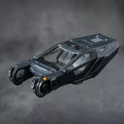 Three Zero Blade Runner 2049 K's Spinner Figure JAPAN OFFICIAL