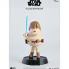 Blitzway SML Star Wars Luke Skywalker Figure JAPAN OFFICIAL
