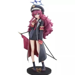 APEX Blue Archive Iroha 1/7 Figure JAPAN OFFICIAL